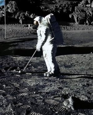 lunar-golf-247661