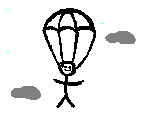 parachute_2