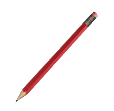 pencil2-1