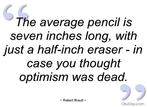 the-average-pencil-is-seven-inches-long-robert-brault