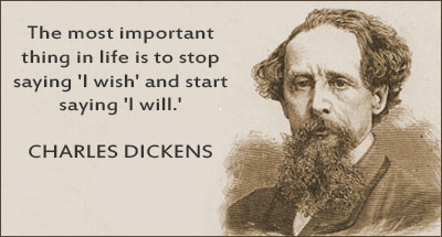 charles_dickens_quote